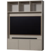 TV meubel Meggy