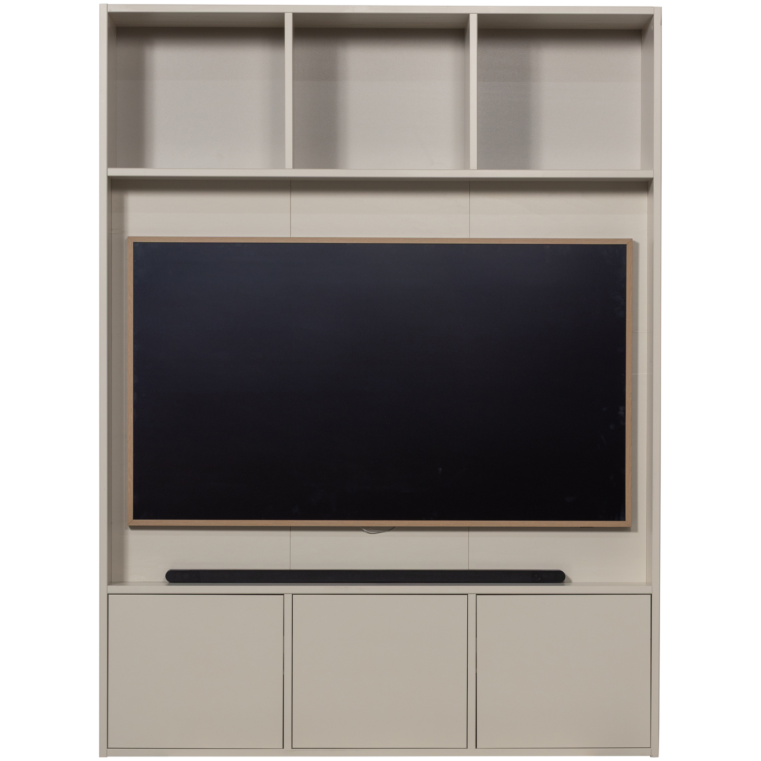 TV meubel Meggy