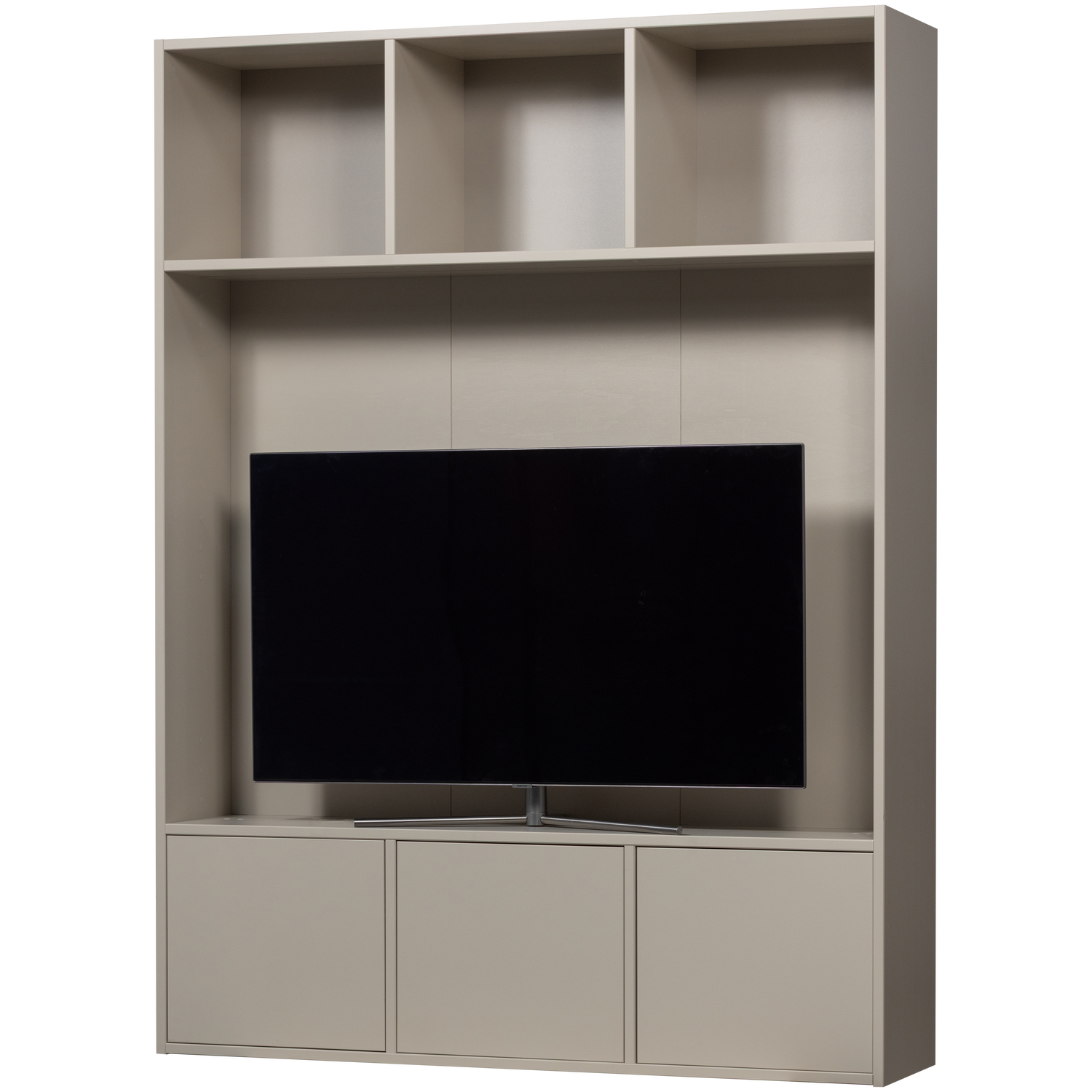 TV meubel Meggy