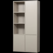 Meggy storage cupboard