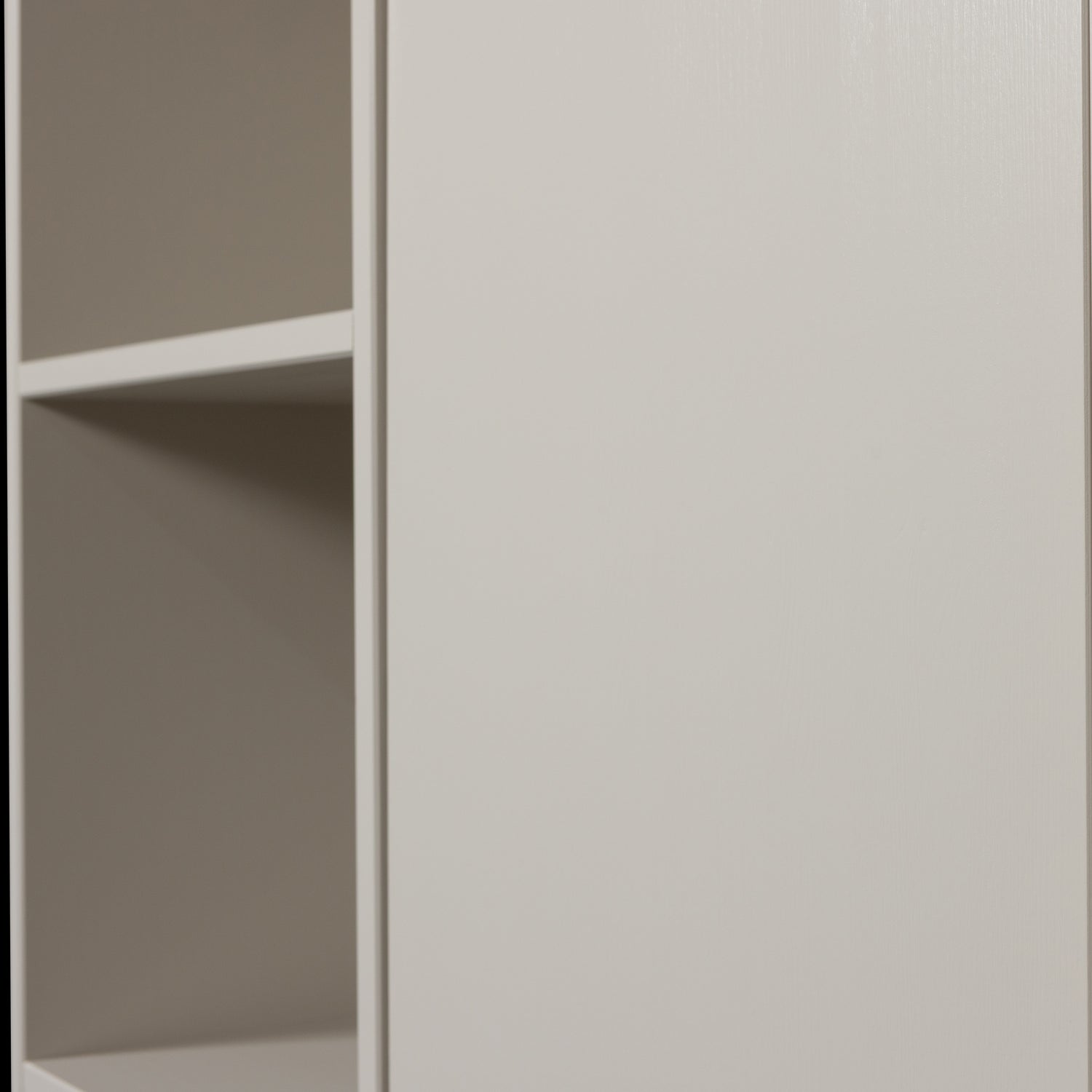 Meggy storage cupboard