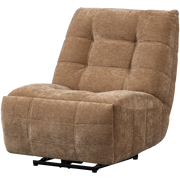 Fauteuil Hein electrisch