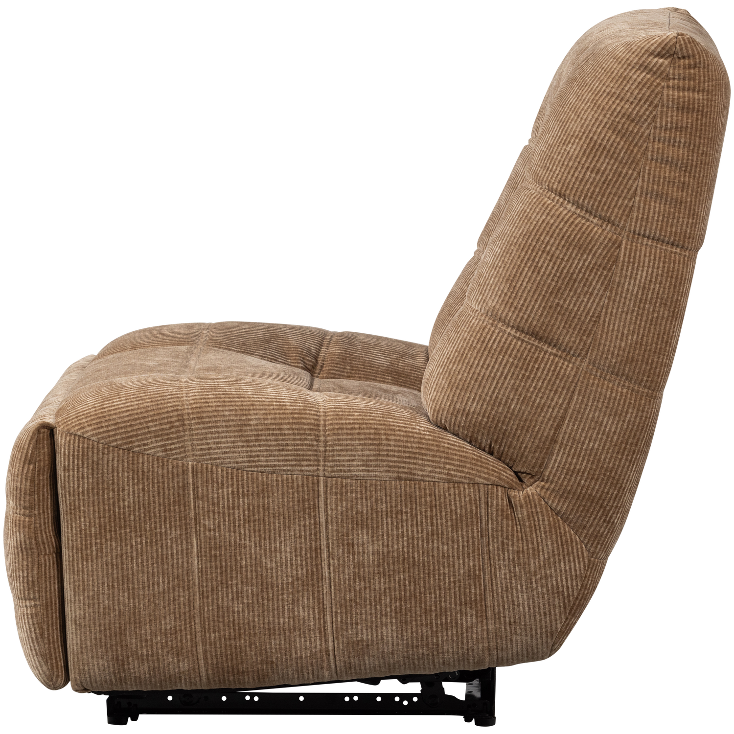 Fauteuil Hein electrisch