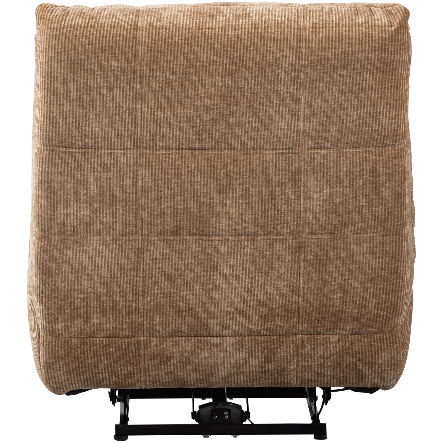 Fauteuil Hein electrisch