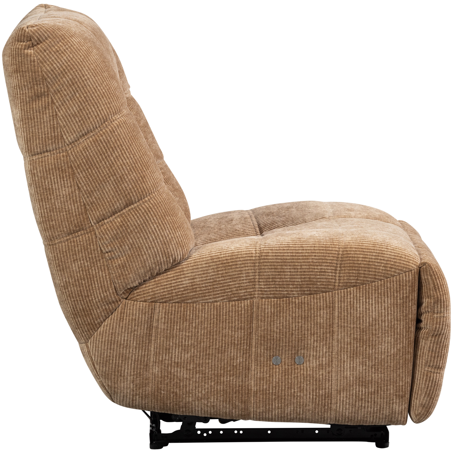 Fauteuil Hein electrisch