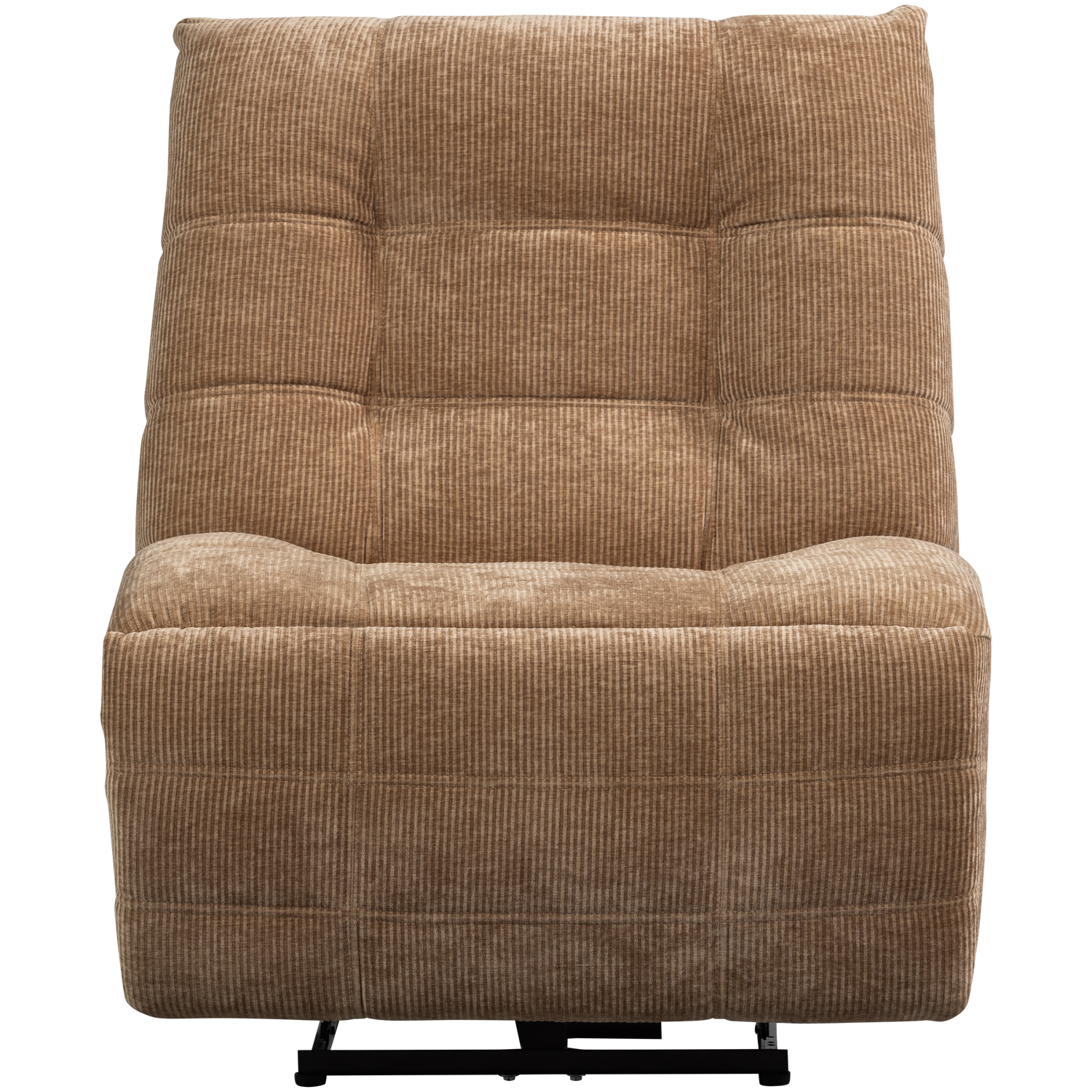 Fauteuil Hein electrisch