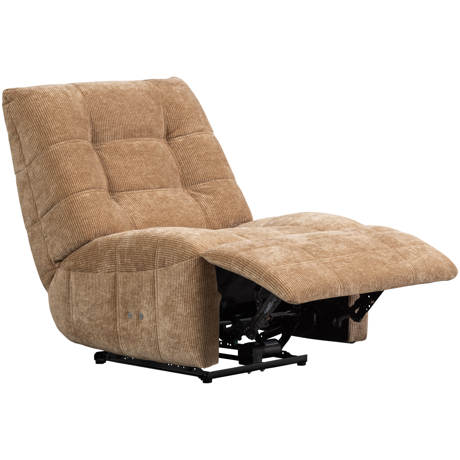 Fauteuil Hein electrisch