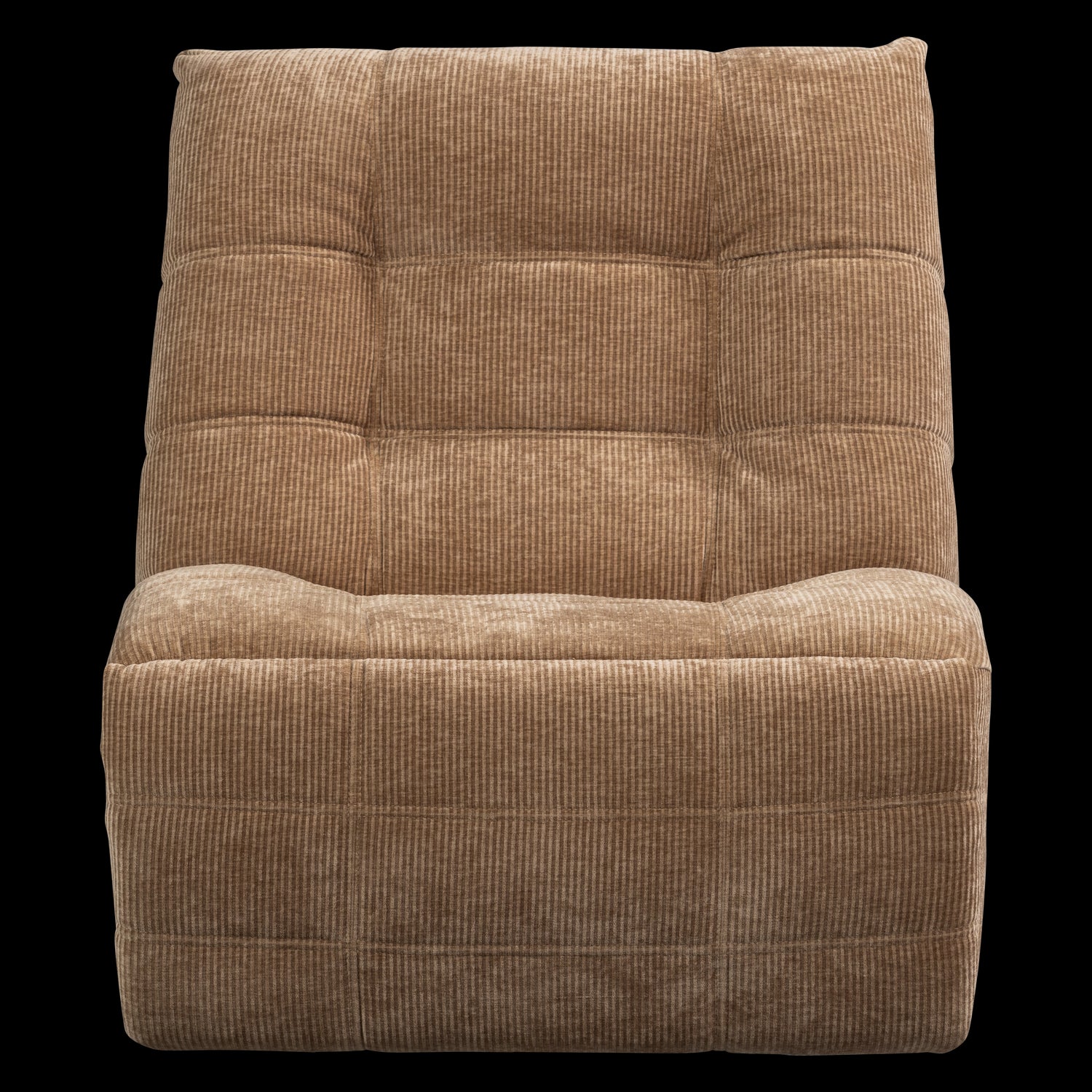 Fauteuil Hein electrisch