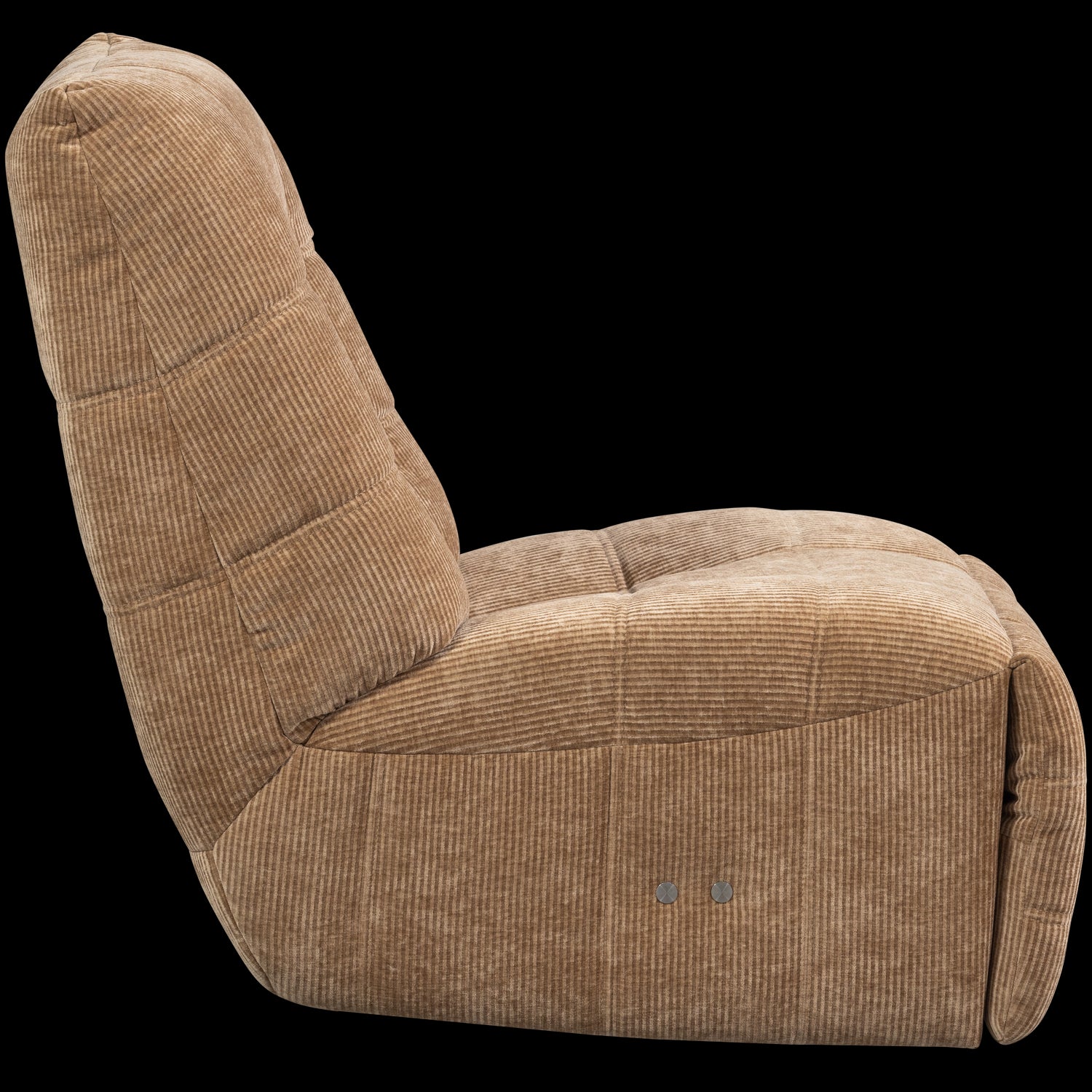 Fauteuil Hein electrisch