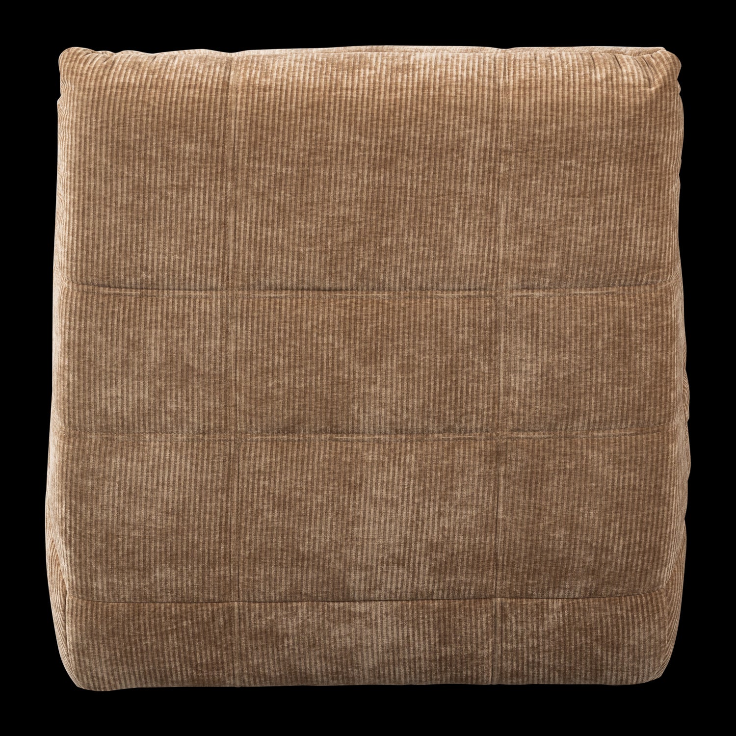 Fauteuil Hein electrisch