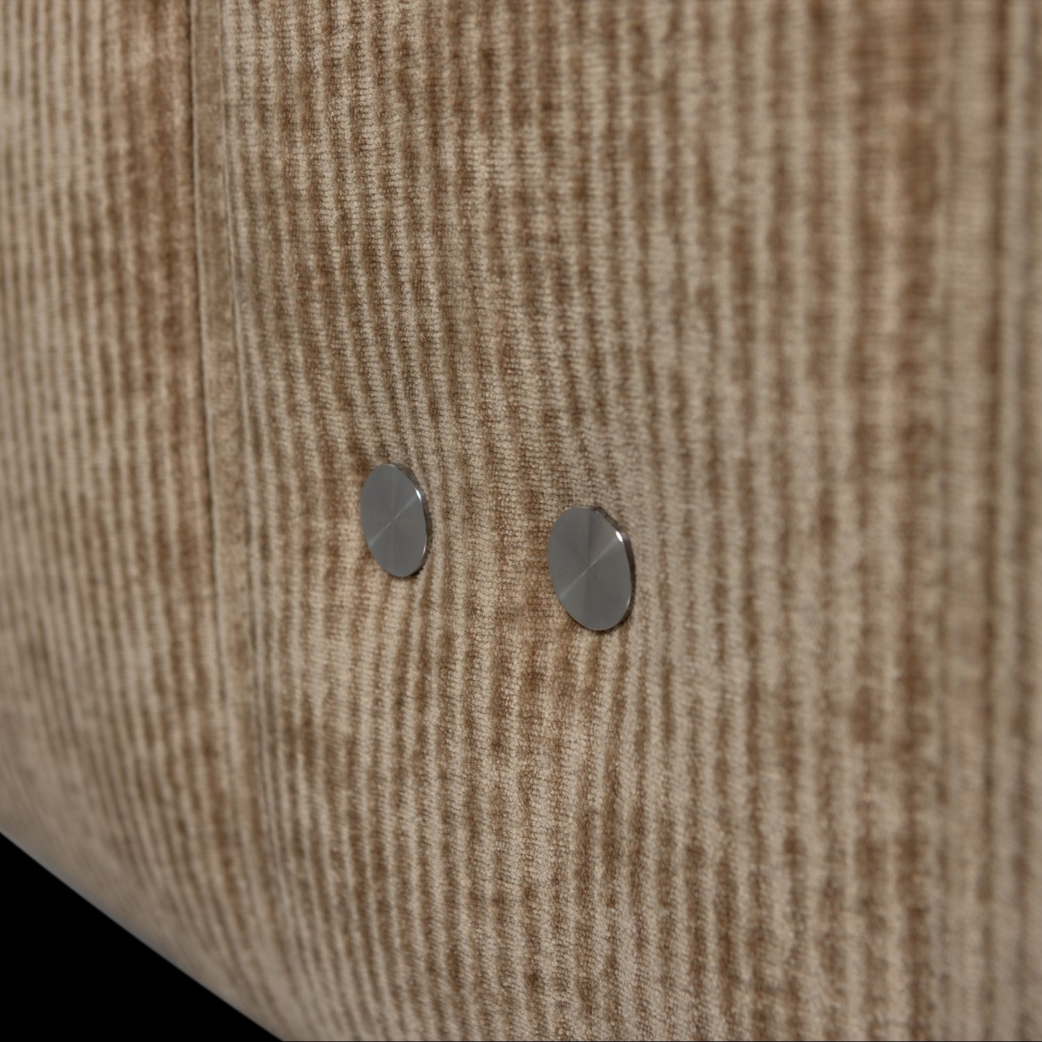 Fauteuil Hein electrisch