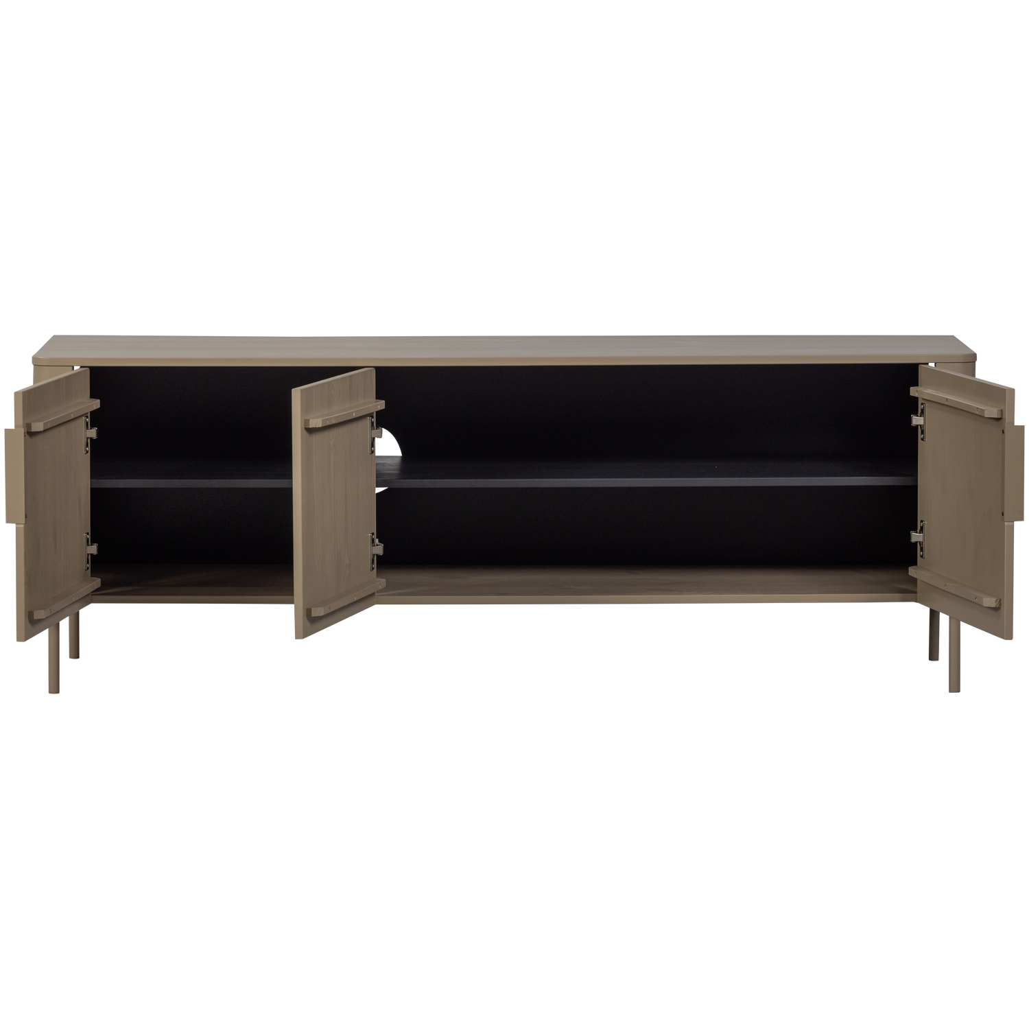 TV meubel Gunnar
