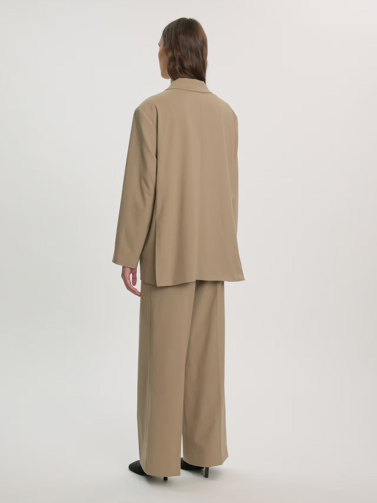 Blazer Arwen