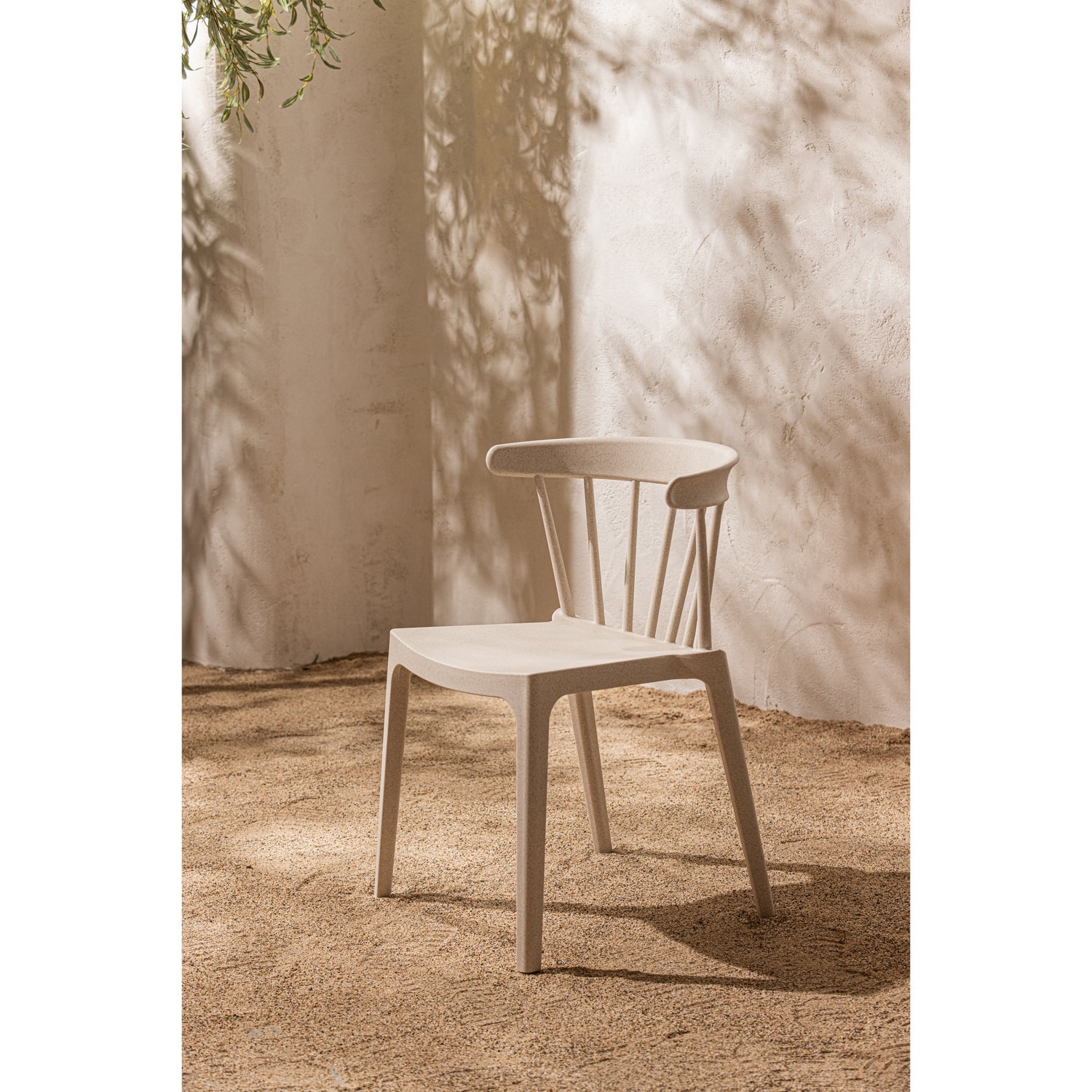 Stoel outdoor Bliss