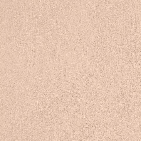 The farm paint - Wildflower