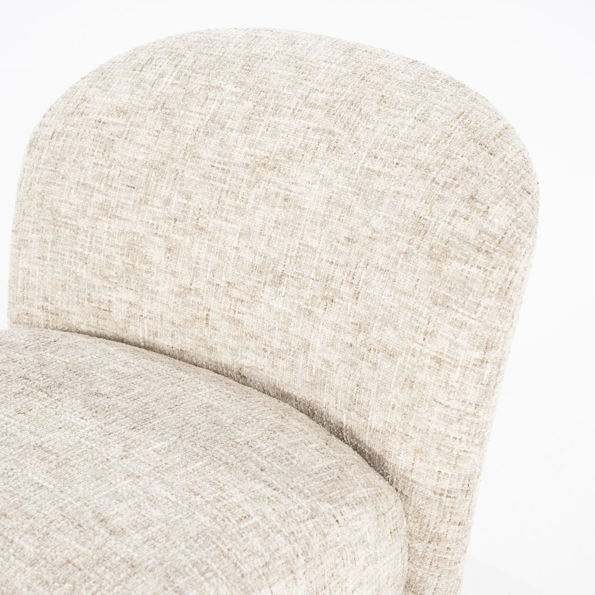 Owen armchair