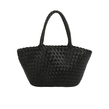 Tas Bea