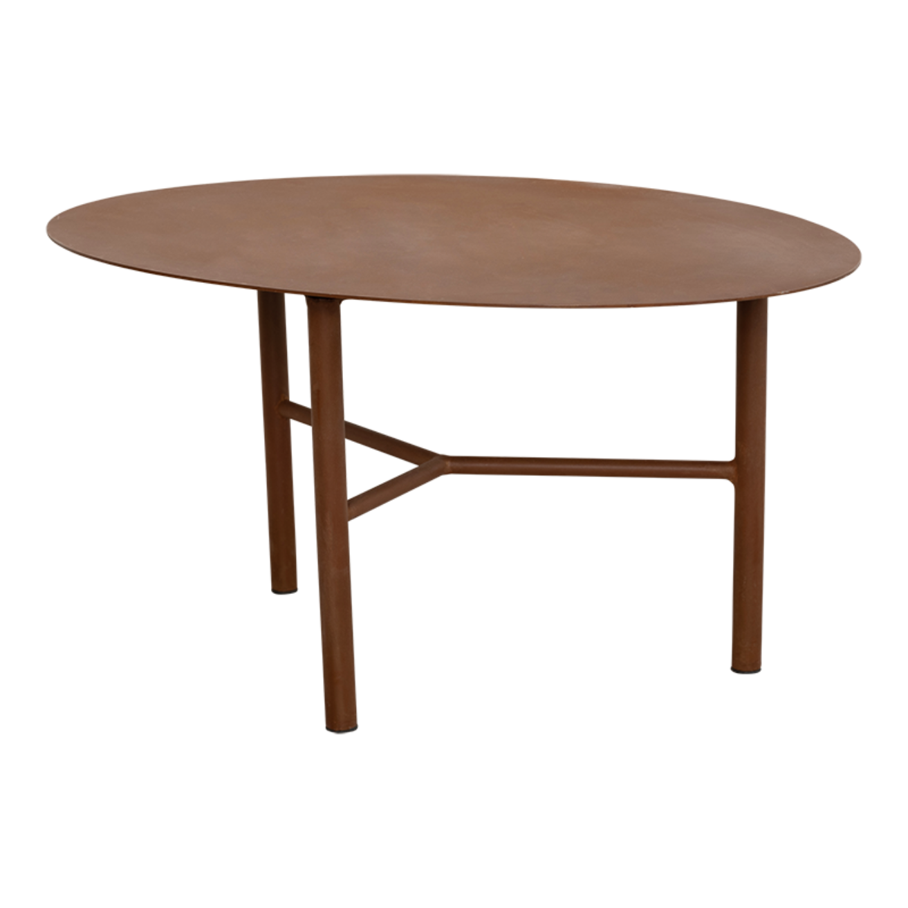 Bijzettafel Tiago outdoor