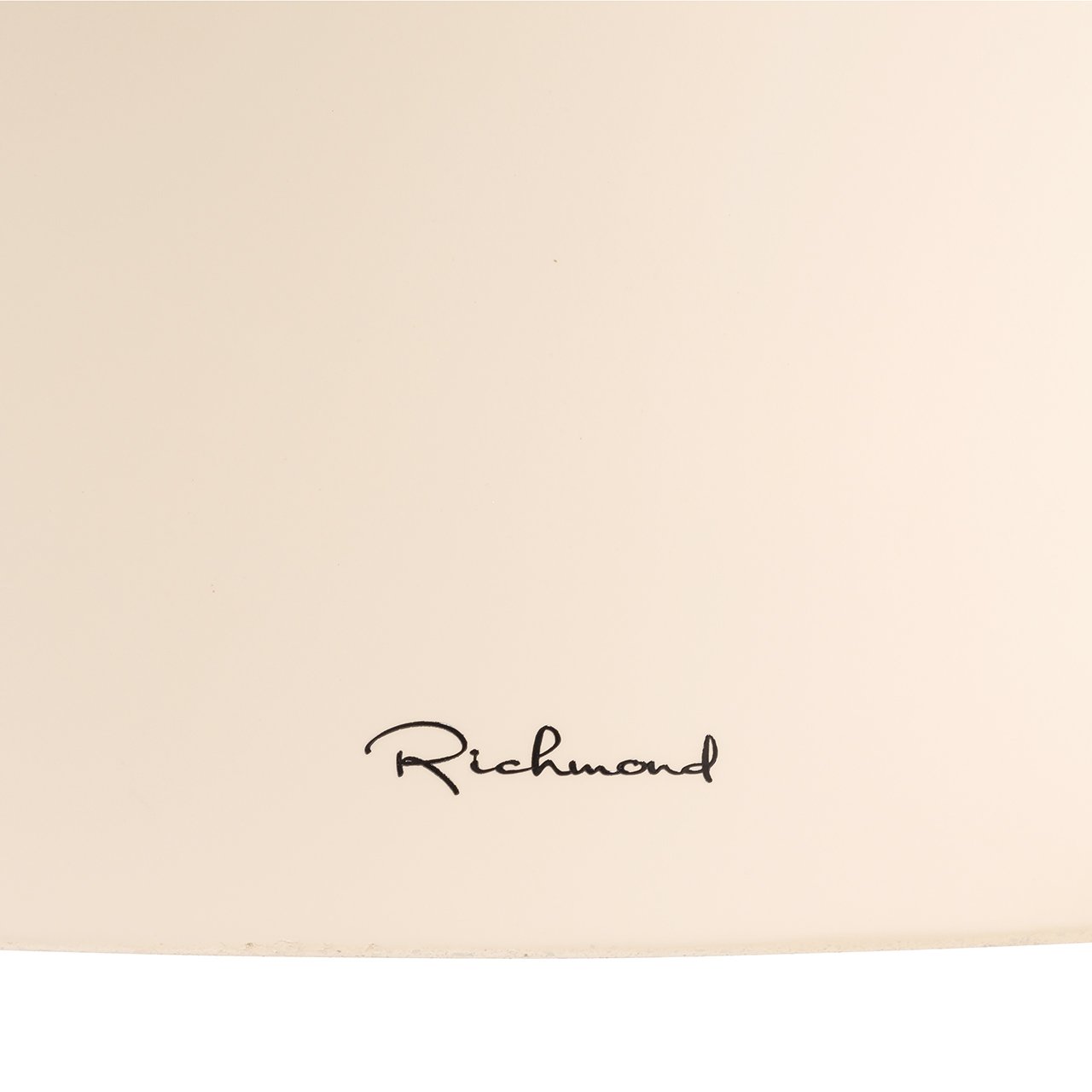 Urban Bloom 230 indoor/outdoor dining table (Sandstone)