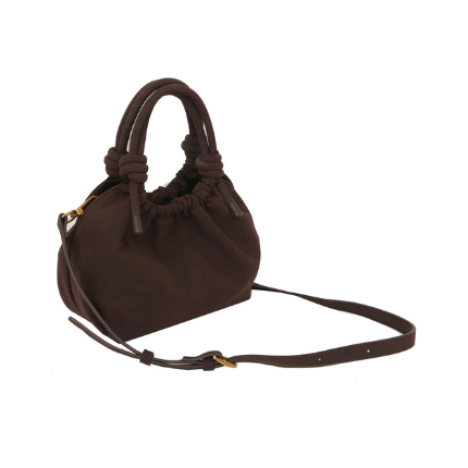 Tas Jolly Brush