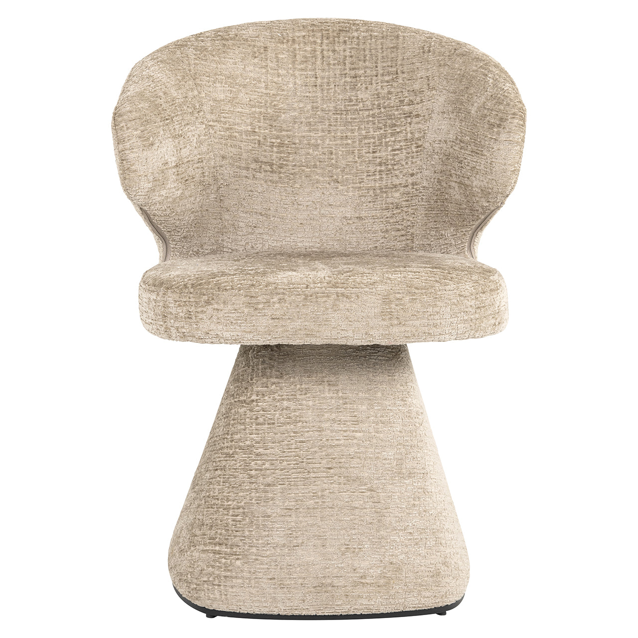 Stoel Gatsbi desert fusion fire retardant