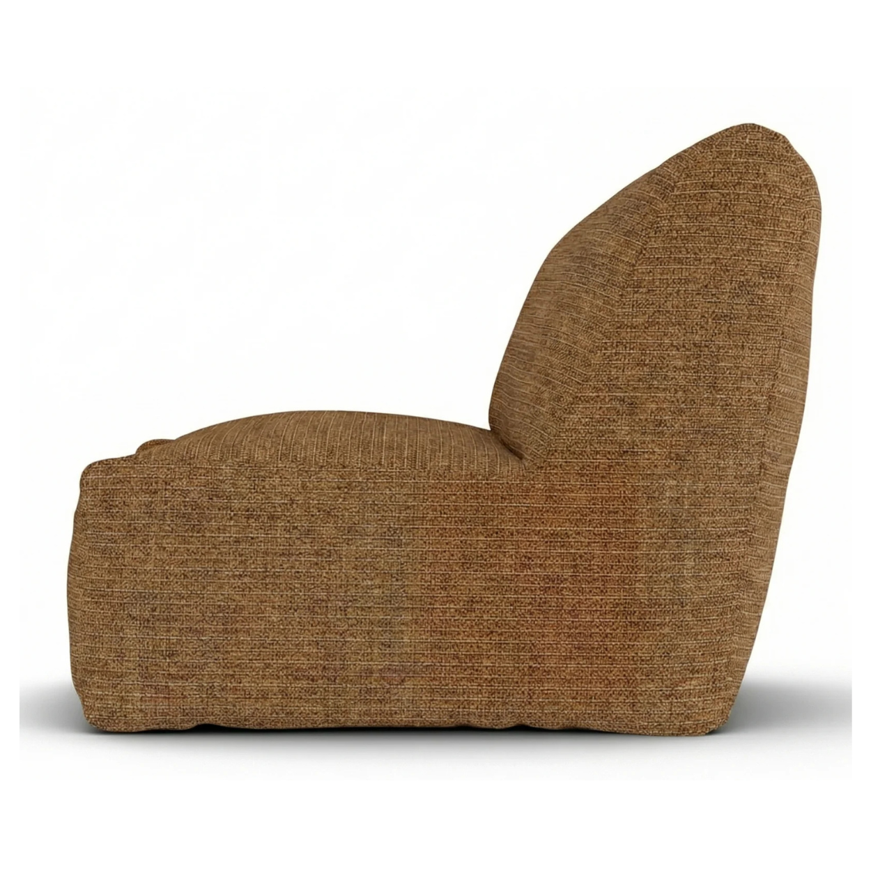 Outdoor Lounge seat XL Terra