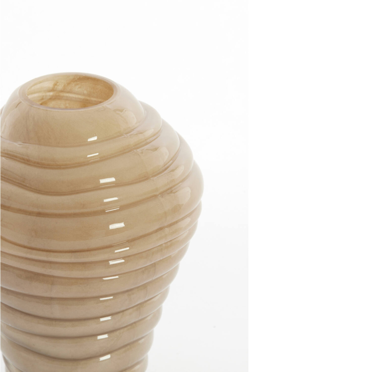 Vaas Fenlor Ø18x25 cm