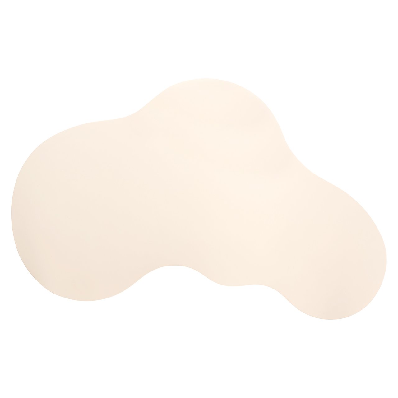 Salontafel Urban Bloom indoor/outdoor Sandstone