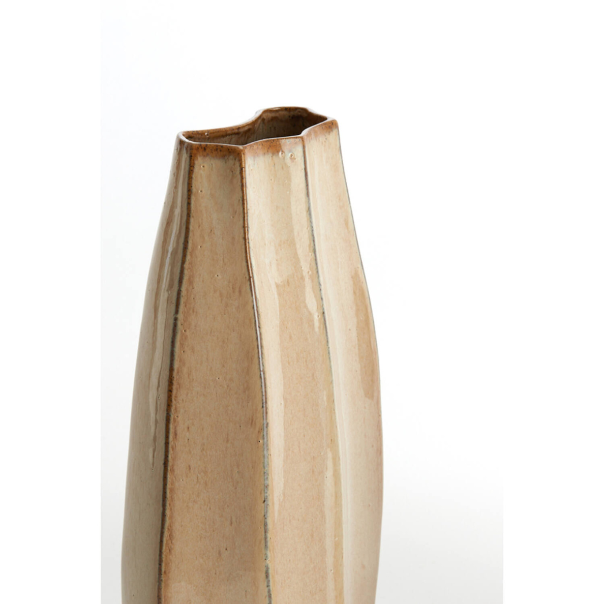 Vaas Chiado 19,5x11x34,5 cm