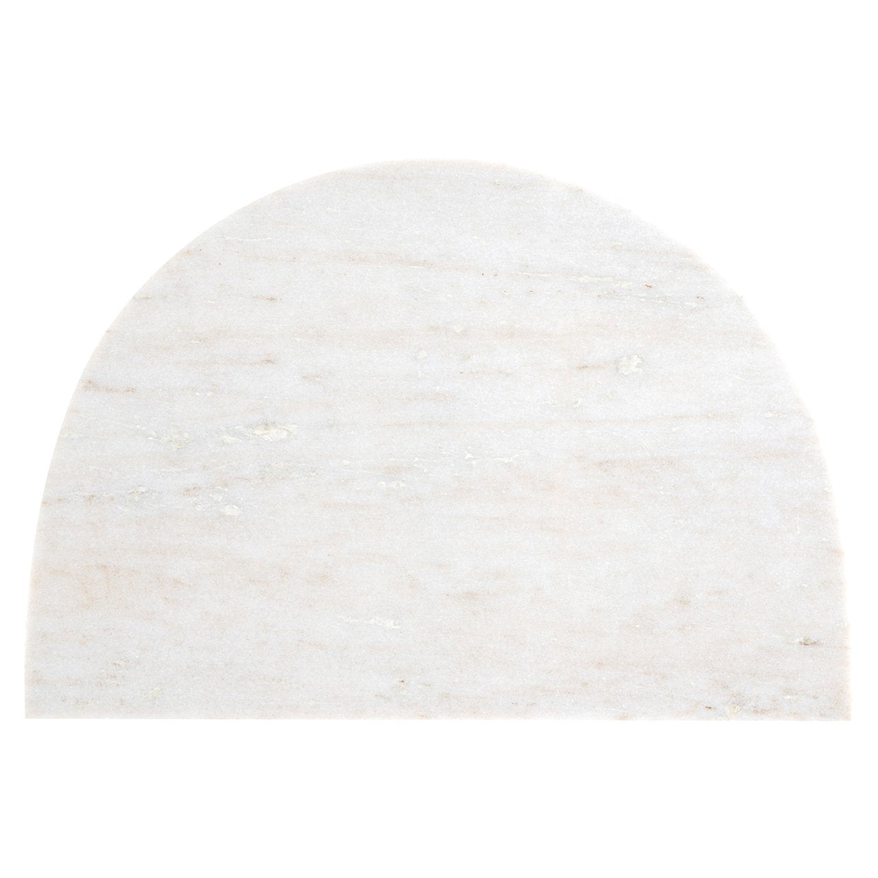 Side table Lansky (Beige)