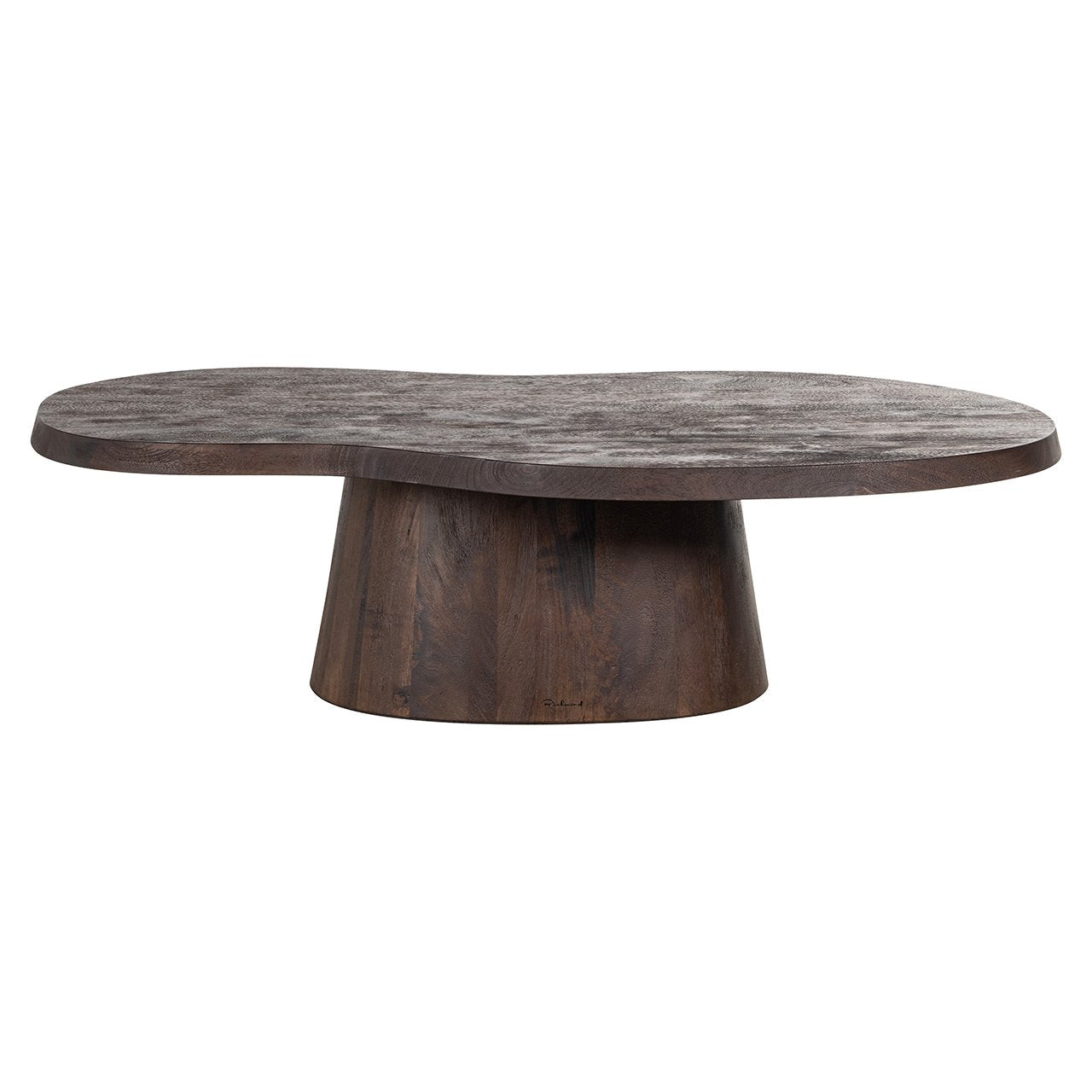 Salontafel Odile Dark brown