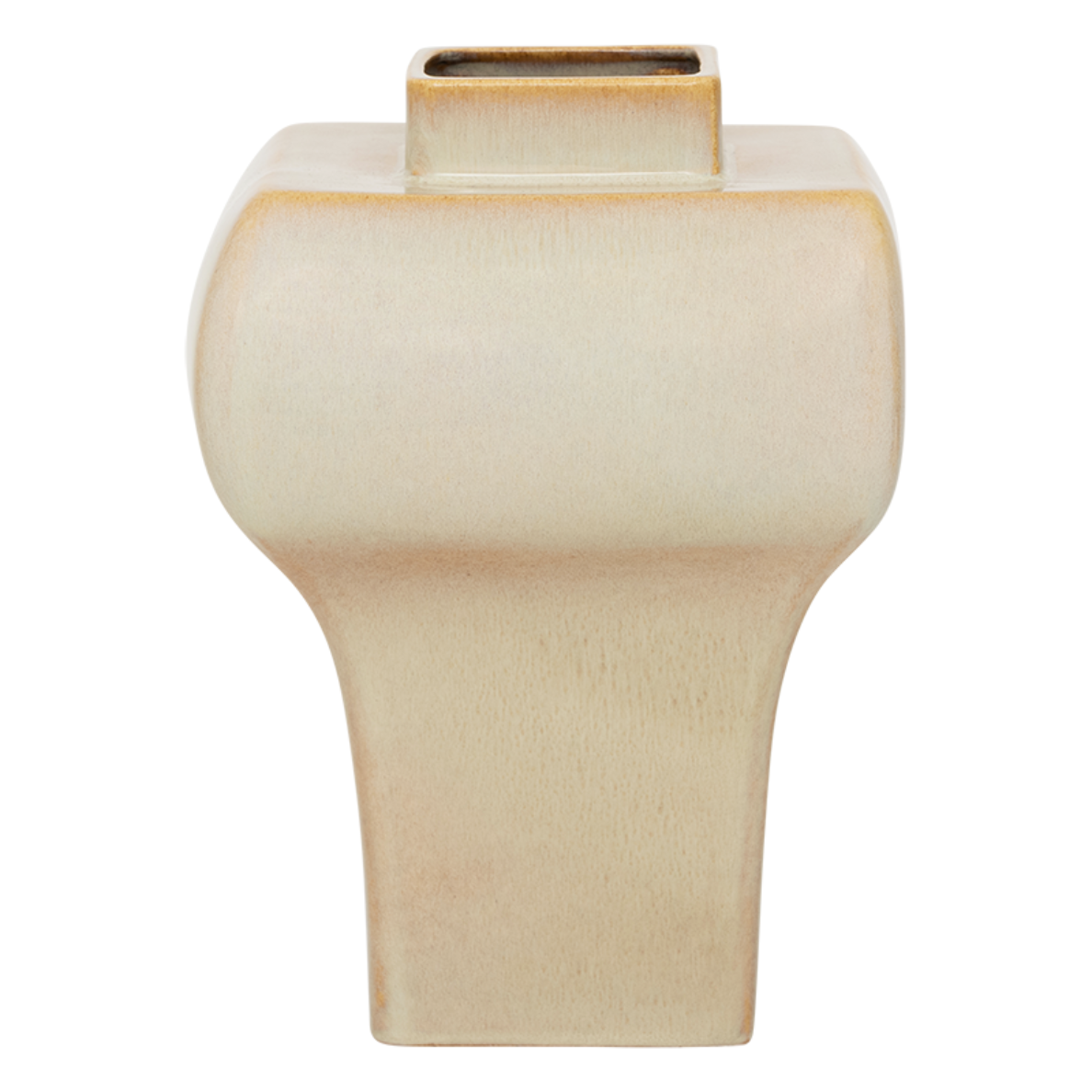 Vase Riva