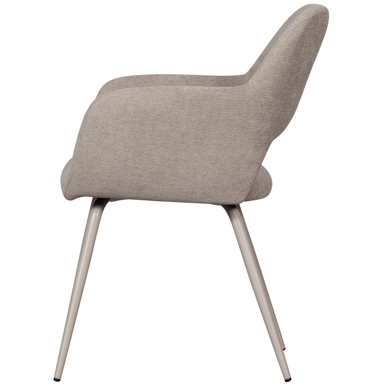 Dining room chair Jenny
