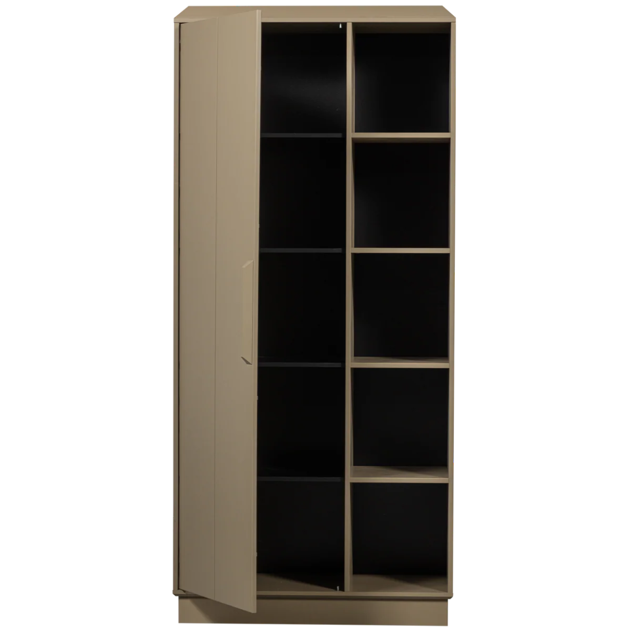 Lowen storage cabinet 