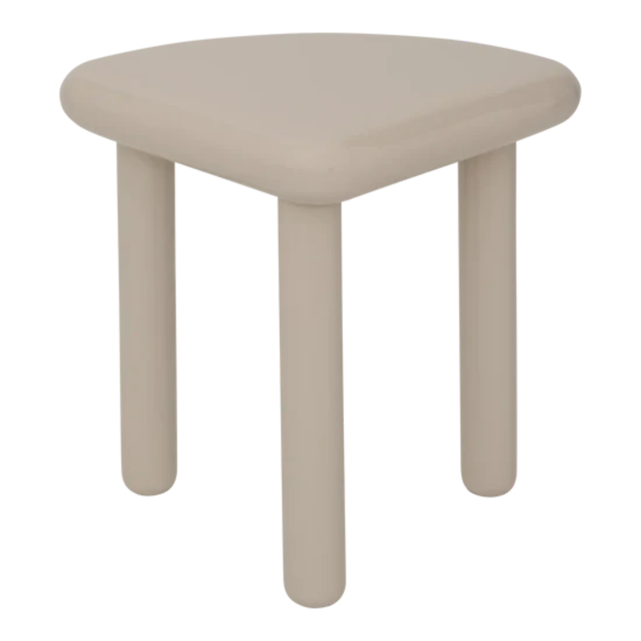 Side table Quarter