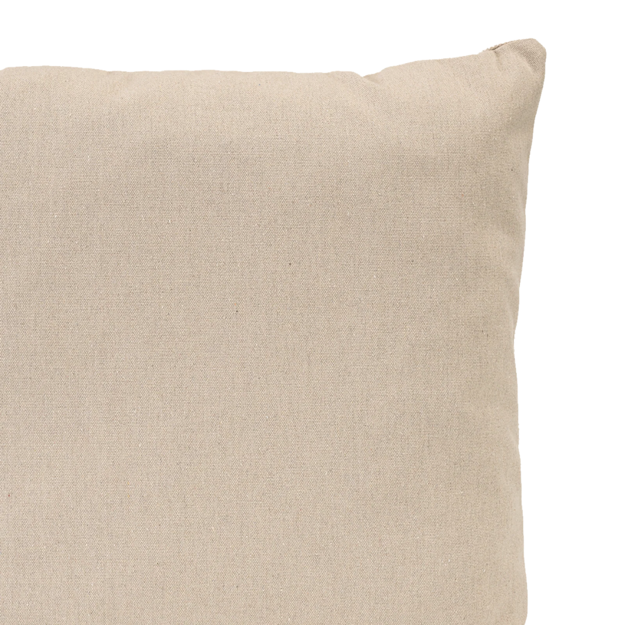Outdoor Kussen 50 x 50 cm Slow Farafra
