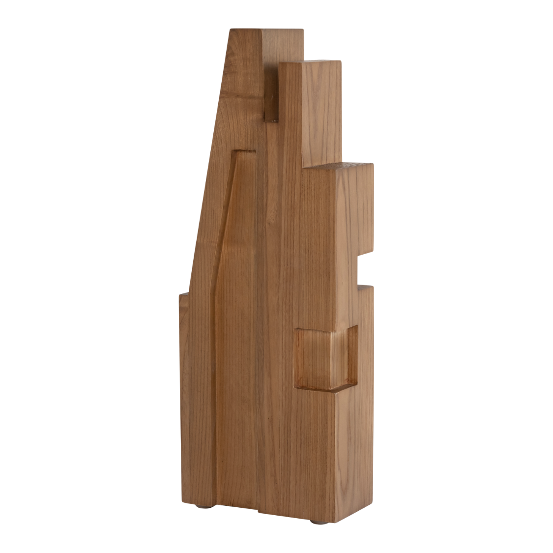 Decoratieobject Vieste XL