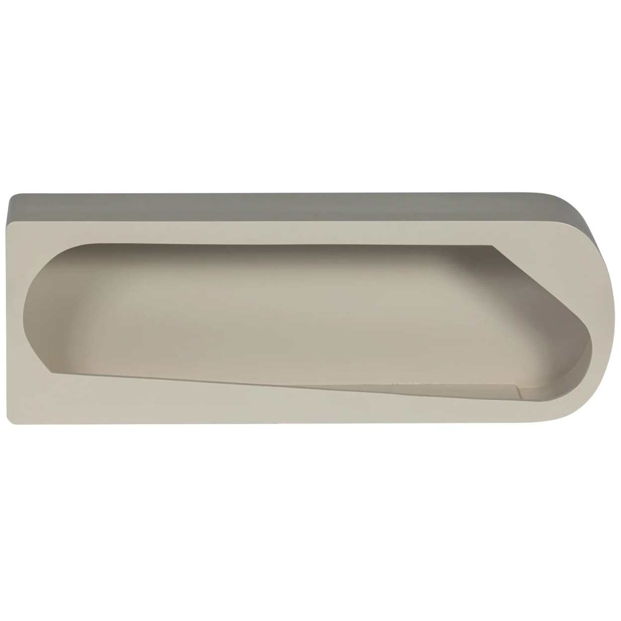 Wall object Noam