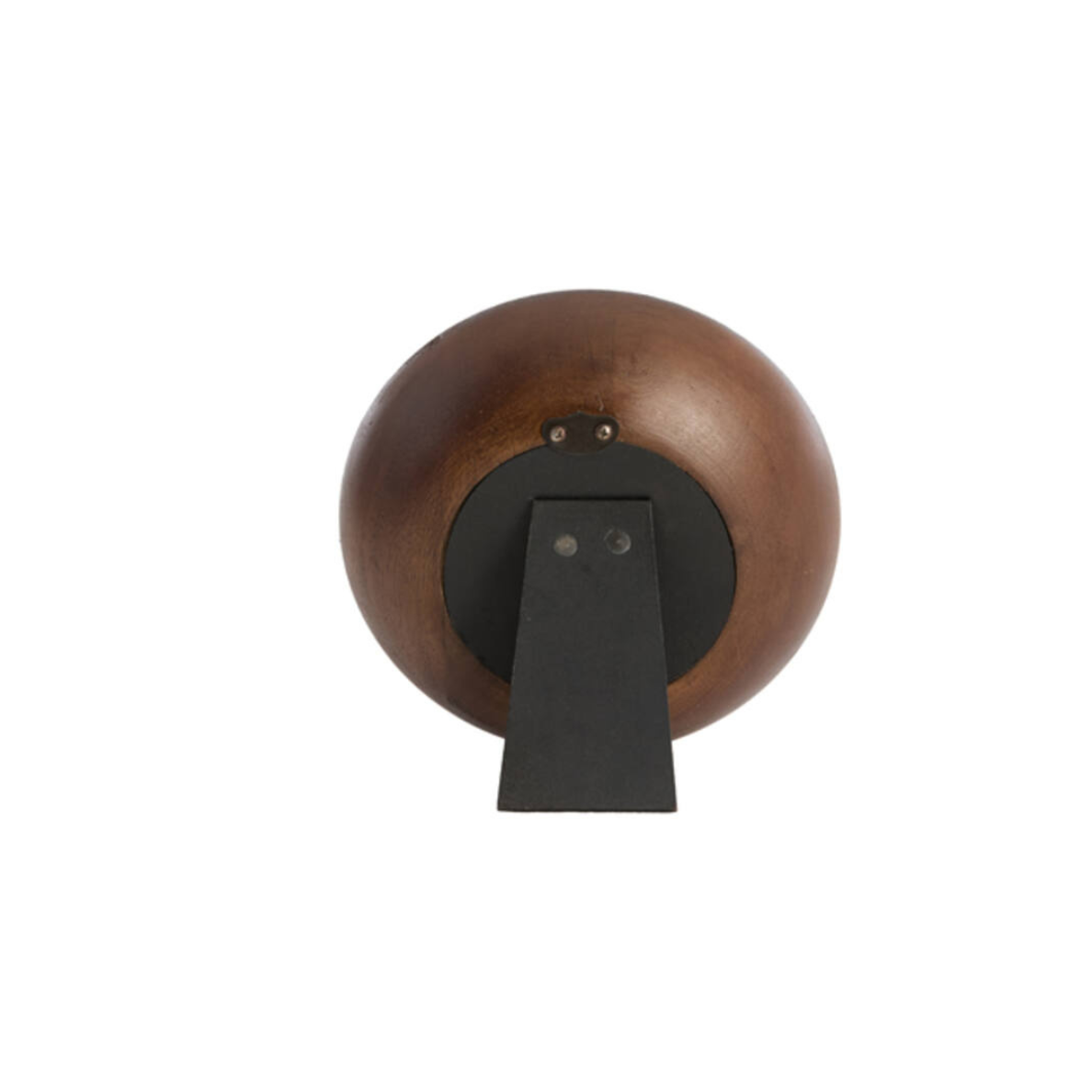 Klok Ø15 cm Veti