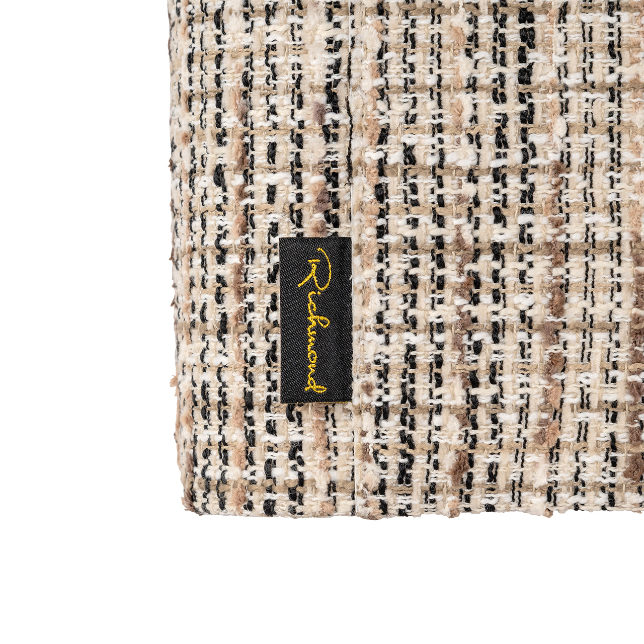 Lampshade Philou trendy nature (Be Trendy 01 Nature)