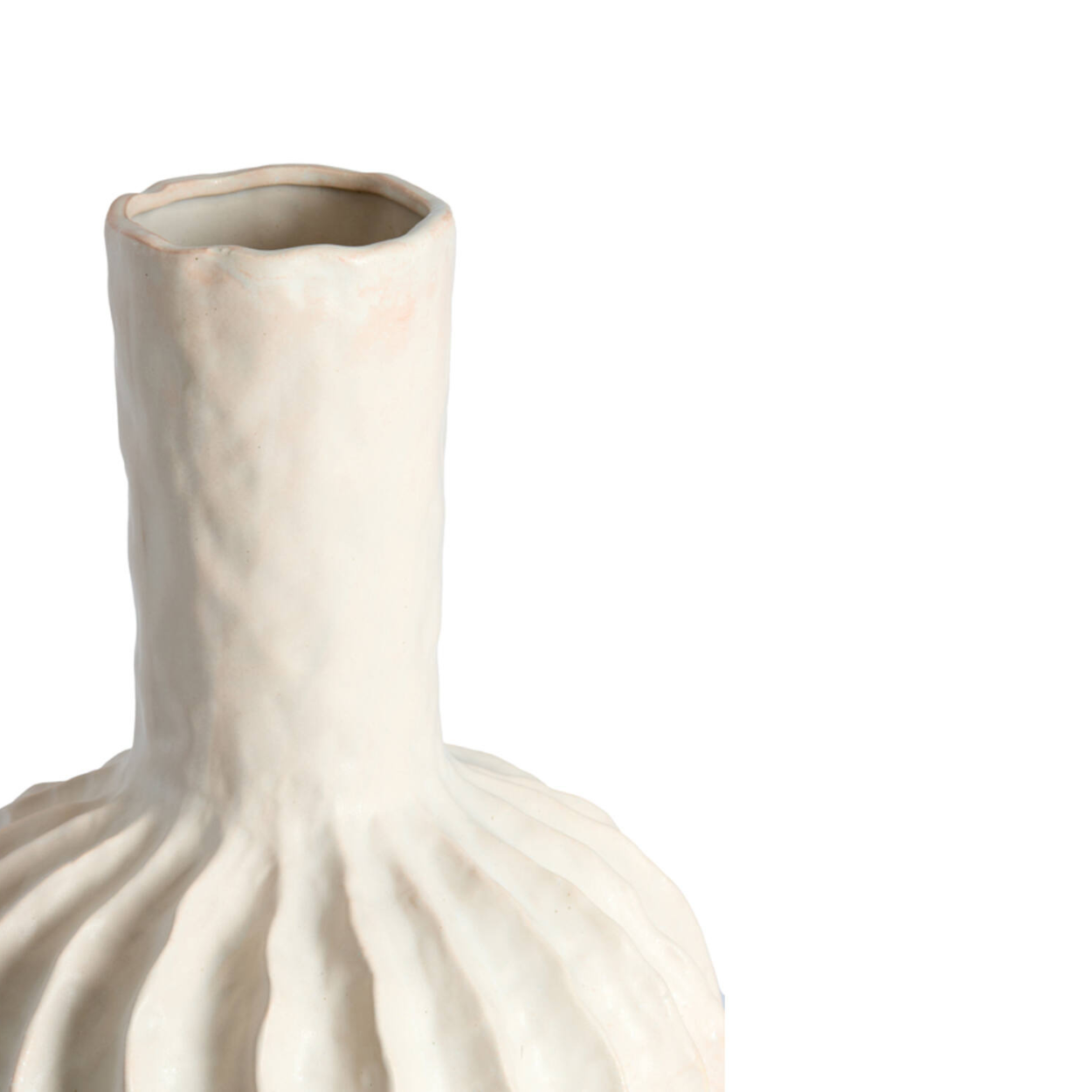 Vaas Senago Ø34x50 cm