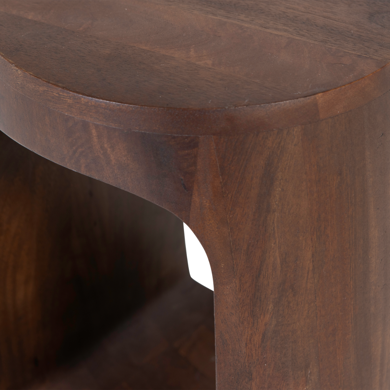 Side table Bayo