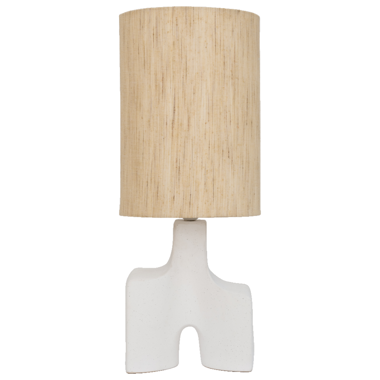 Hikari table lamp