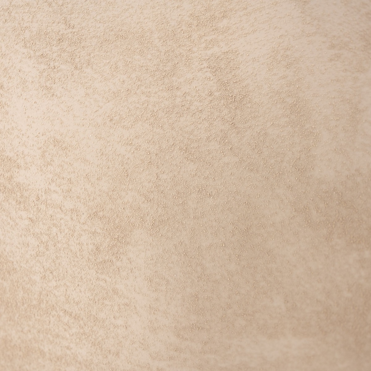 Vase Vittoria 37.36x cm - white