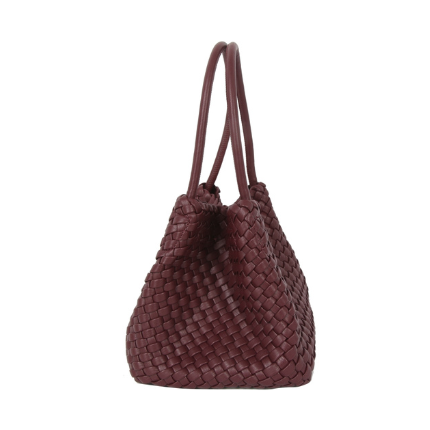 Tas Lily Braided