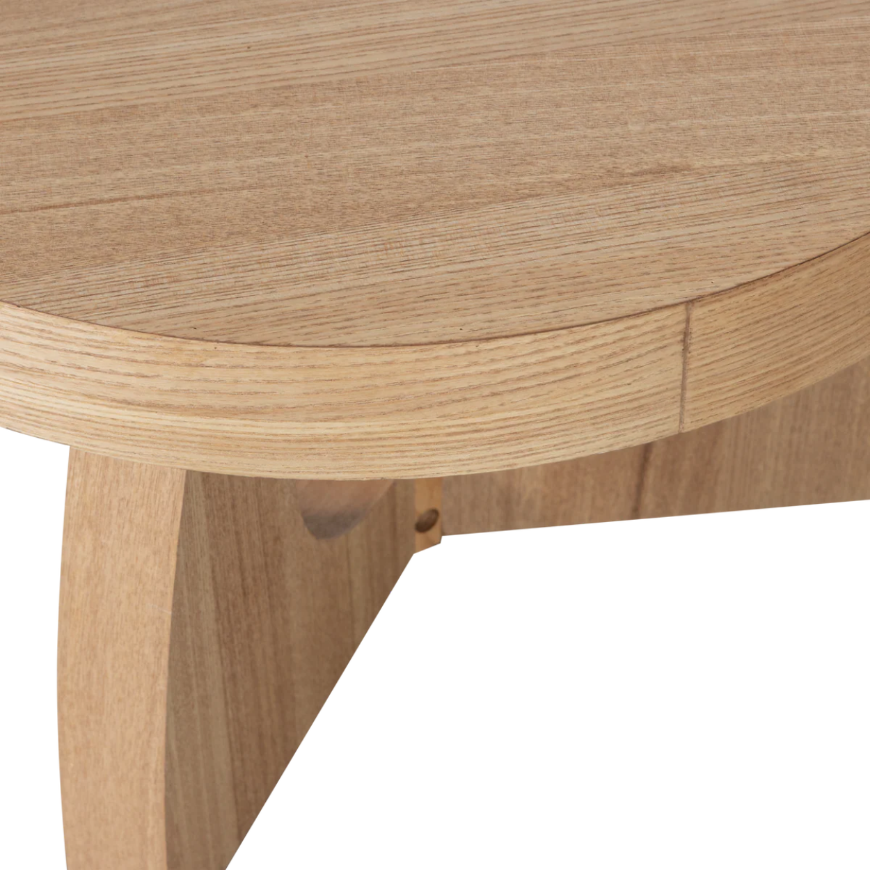 Side table Tala