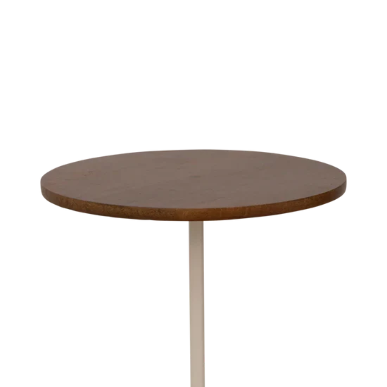 Side table Duma
