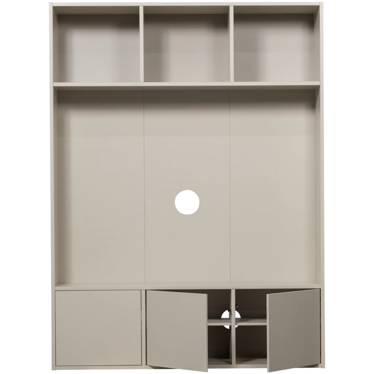 TV furniture Meggy 