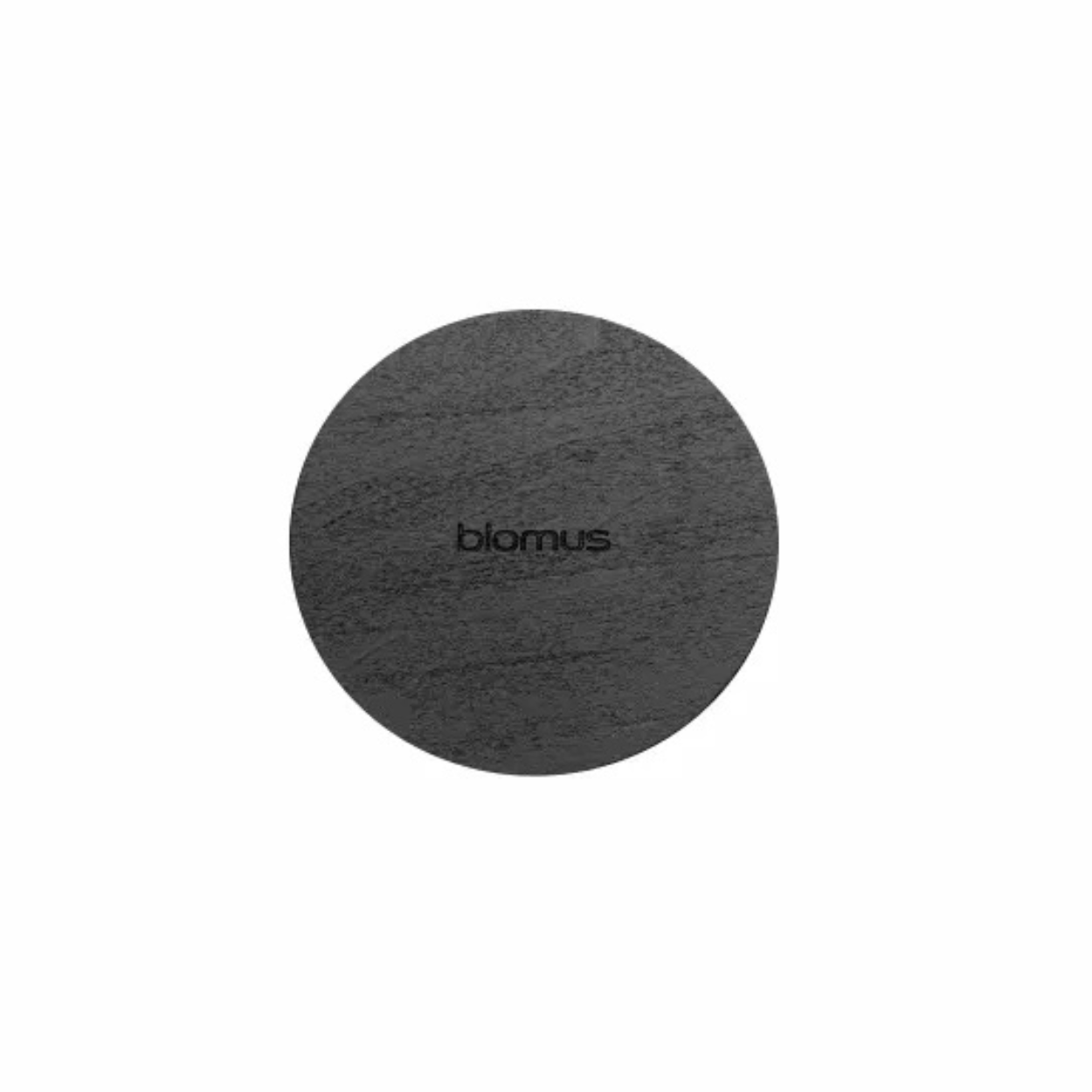 Geurkaars Tuoksu Coffee S - wood