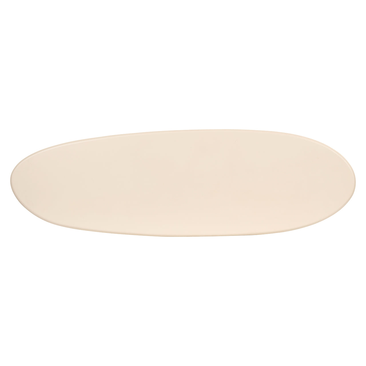 Wall table Clayton (Beige)
